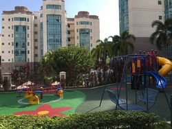 Ballota Park Condominium (D17), Condominium #159879902